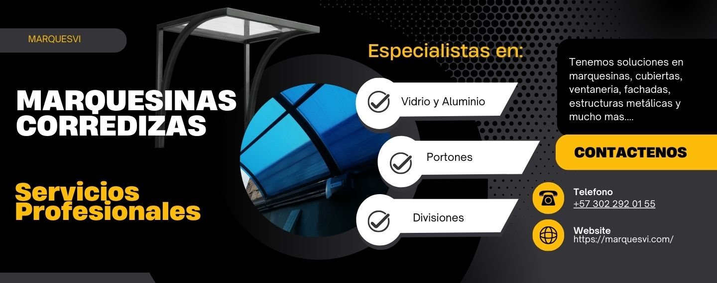 Beige and Black Lined Modern Furniture and Decor Banner (6)